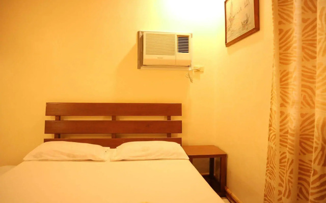 Mendelluke Suites