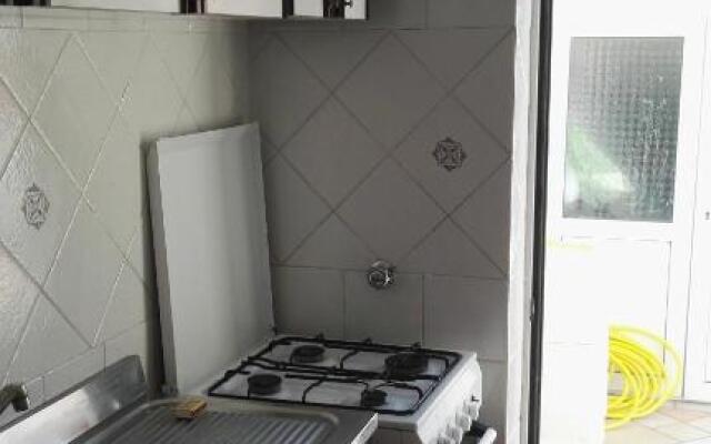 Terrazzo 73