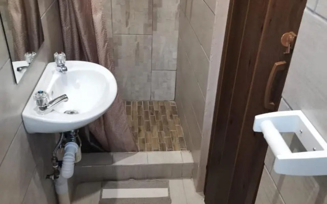 JoThams Bed & Breakfast or Self-catering