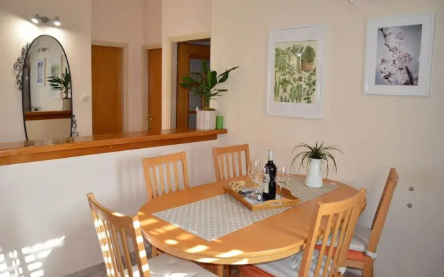 Guest House Kanjuo