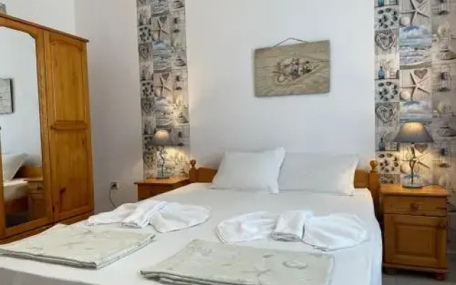 Hotel Panorama