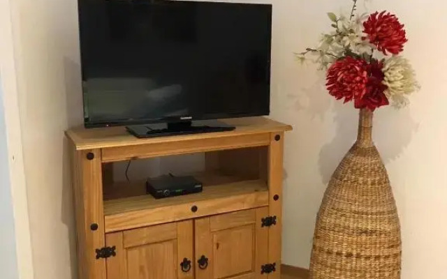Ferienwohnung Löhr 1