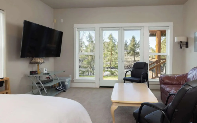 6BR 5 King Beds EV 10min Downtown