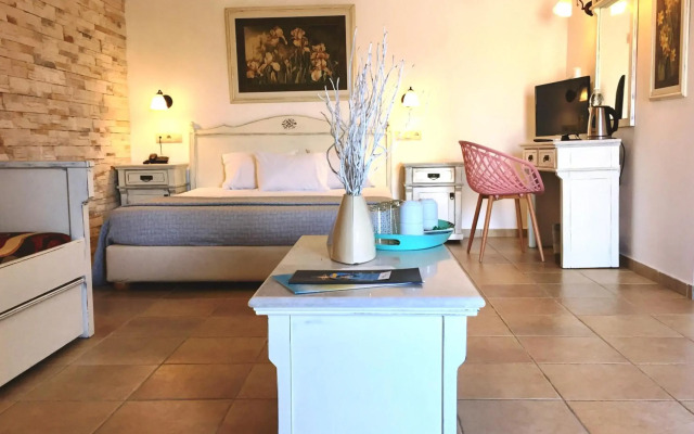 Plaza Beach Hotel