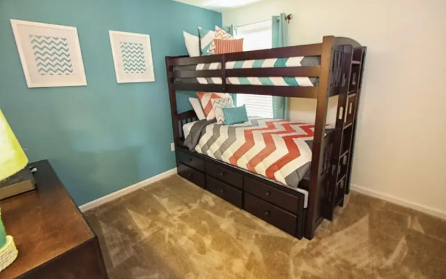 2620 Veranda Palms
