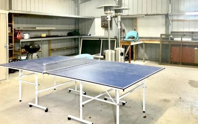 Casa De Praia Coffin Bay