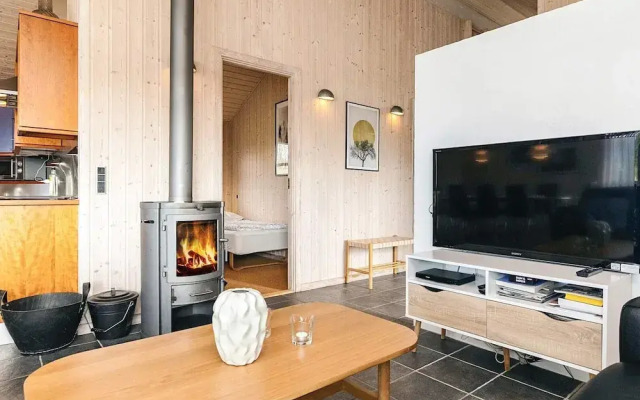 Modern Beach Retreat - By Traum Ferienwohnungen