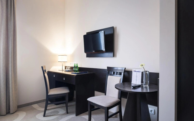 Hotel Picaro