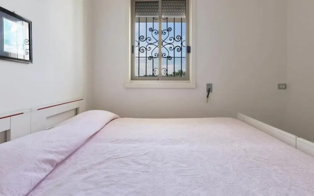 1075 Villa Castiglione