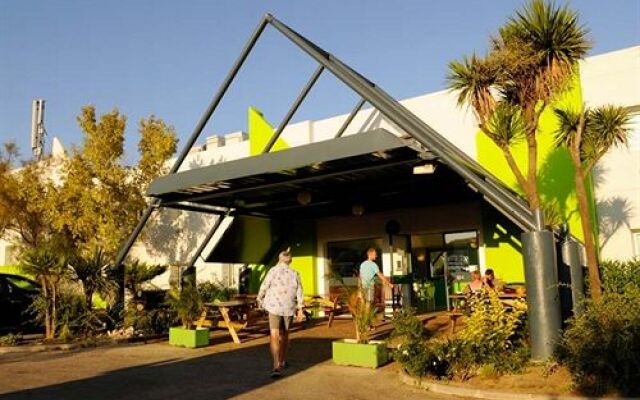 Lemon Hôtel
