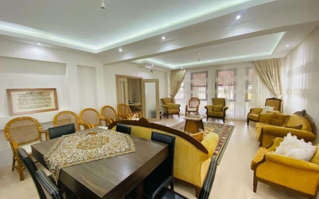 Hotelsiz