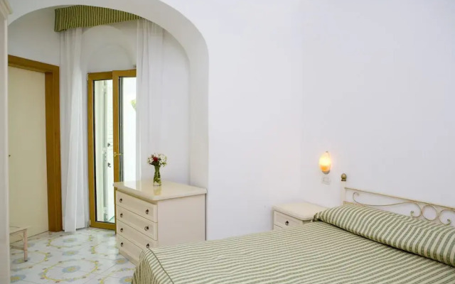 Hotel Nausicaa Palace