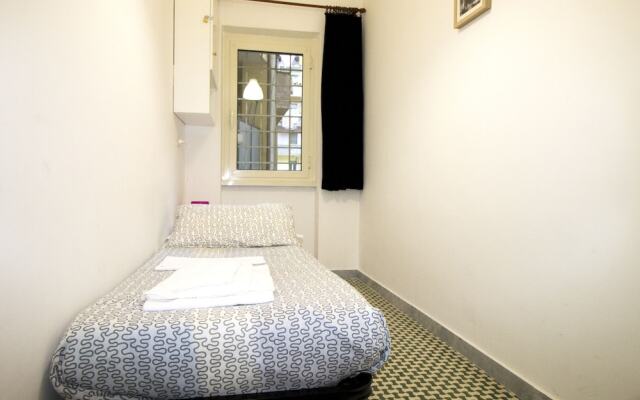 Guest House Furio Camillo