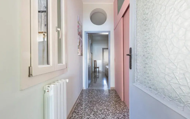 3788 Casa Kalè by Barbarhouse