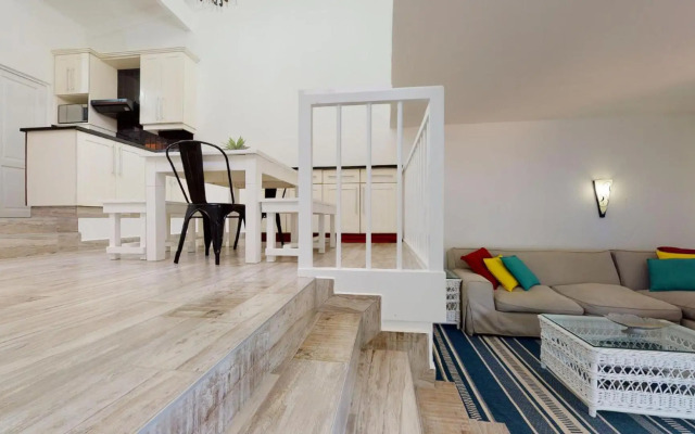 San Lameer Villa 3002 by Top Destinations Rentals