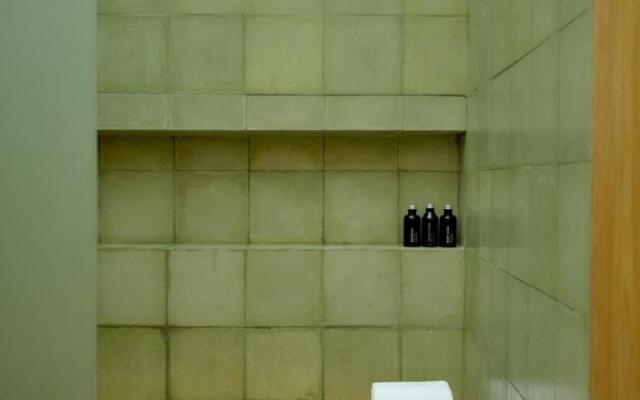 Hotel Escondido Oaxaca , Oaxaca, a Member of Design Hotels