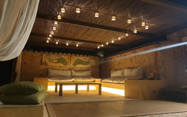 Villa Manacor 3708 Mallorca