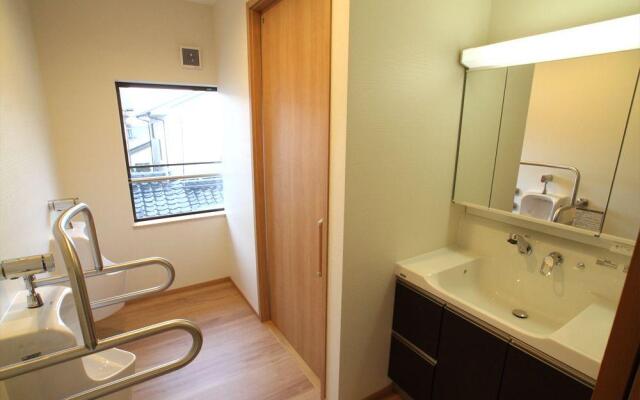 Yadoya TENKU - Hostel