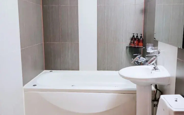 Fresia Tourist Hotel
