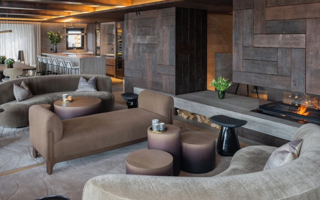 No.14 Verbier