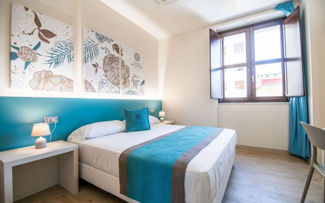 Palazzo San Giovanni