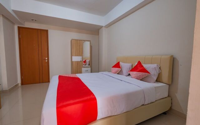 OYO 2505 Green Park View