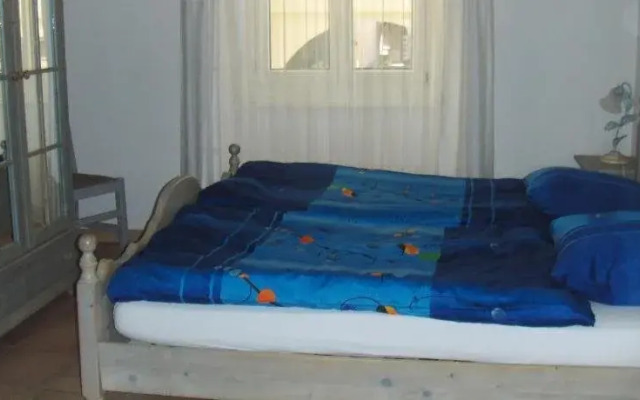 Appartamenti della Ruga