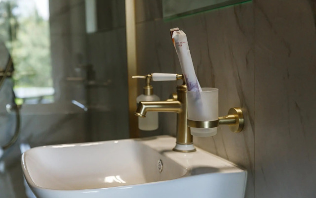 Союз-Энергия