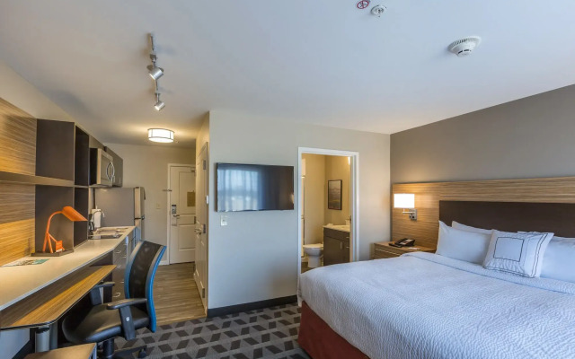 TownePlace Suites by Marriott Hopkinsville