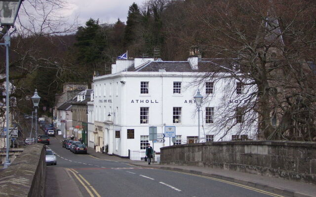 hotelImage