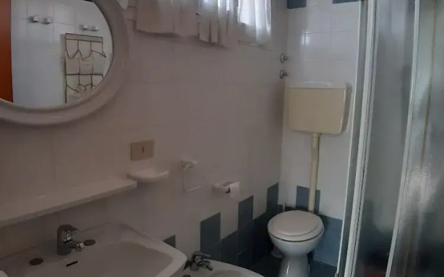 Villa Danimarca n. 3