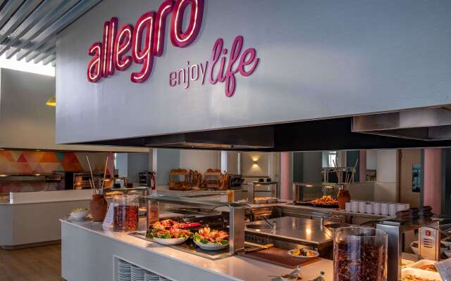 Allegro Agadir