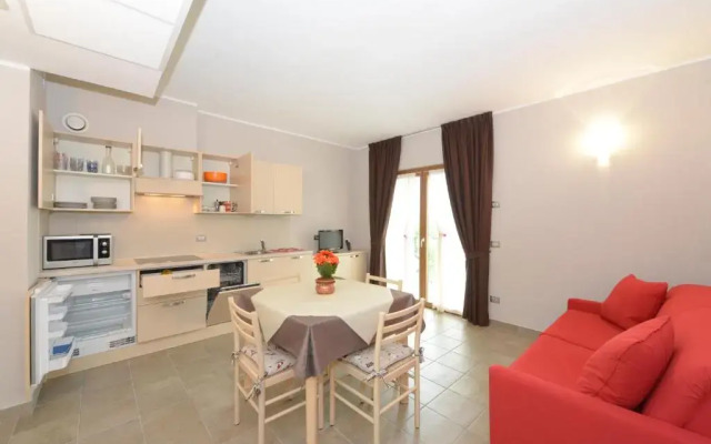 Agriturismo Al Palaz