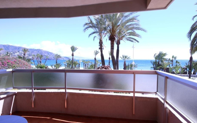 Hostal Velilla