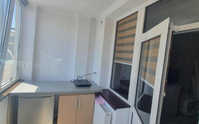 Studio ALPIN 5