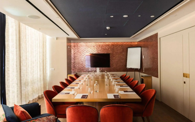 Legacy Hotel Cascais, Curio Collection By Hilton