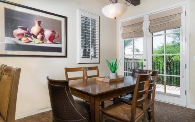48756 Legacy Drive Condo