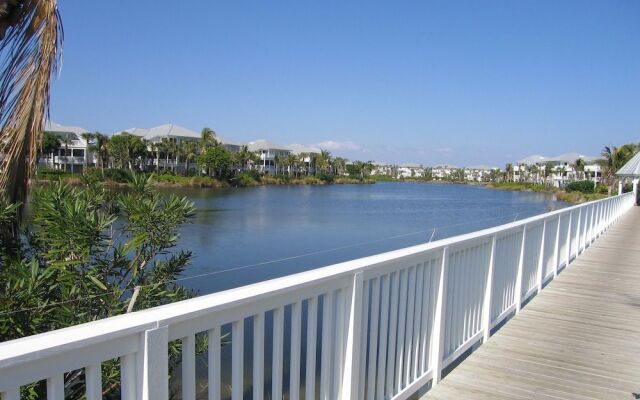 Agate Home South Gulf Cove