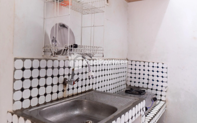 Wisma Narada 2 Lampung RedPartner