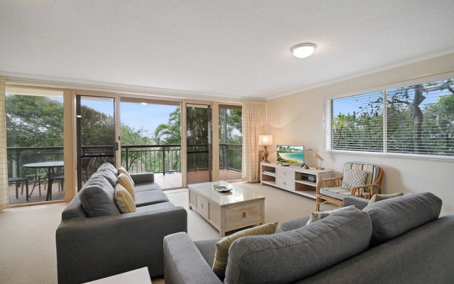 Kingsview - 1/54 Kingfisher Drive