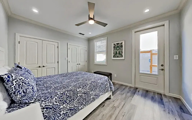 1231Swat 7 Bedroom Home