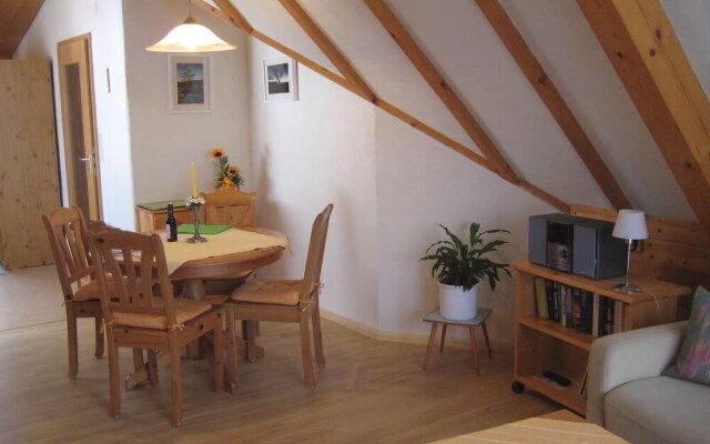 Haus Anja