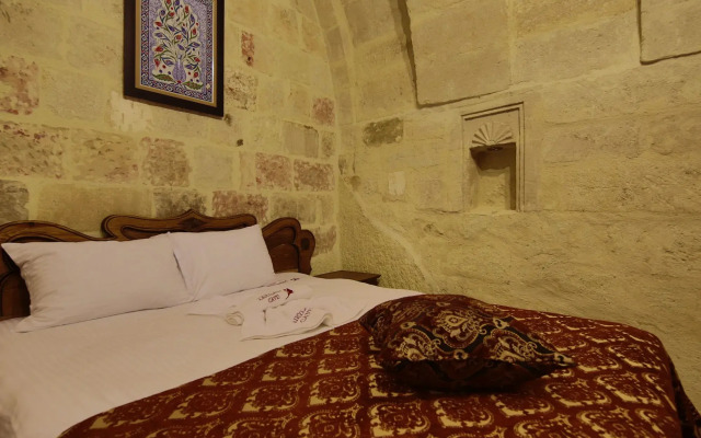 Fairyland Cave Hotel - Special Class