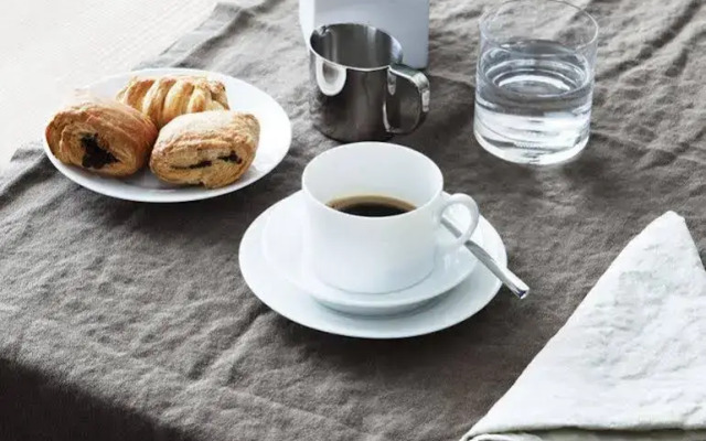 HSM Hotel San Martino