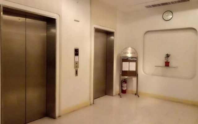 Dragonlink Suites