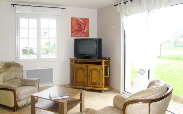 Clos d'Amont (PRB407)