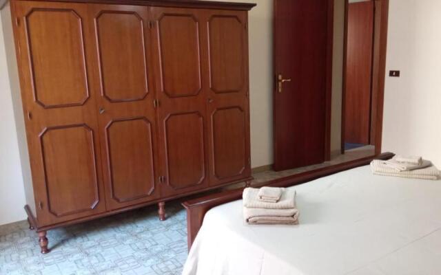 Le Finestre sulla Torre