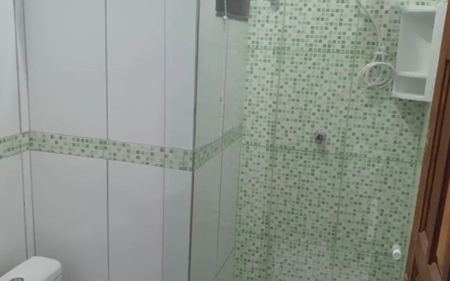 Apartamento Próximo da Praia em Cabo Frio