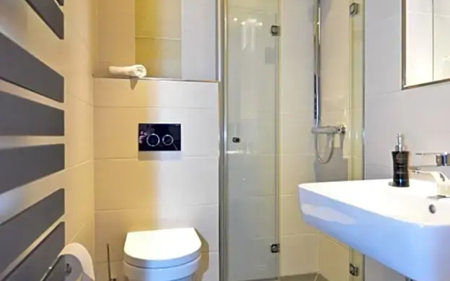 Hotel Maucksches Gut