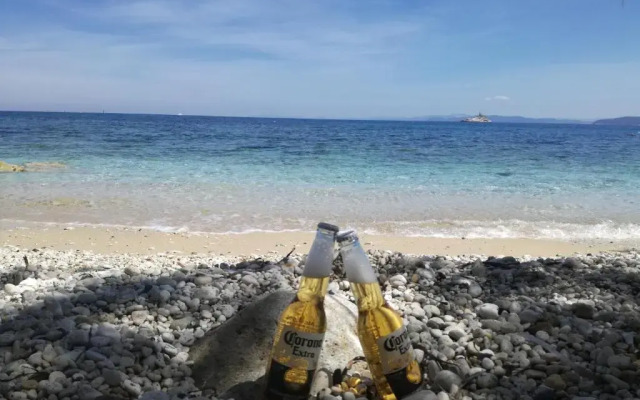 Appartamento La Maison